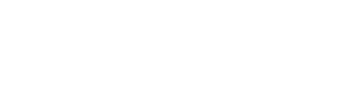 Smedbergs VVS
