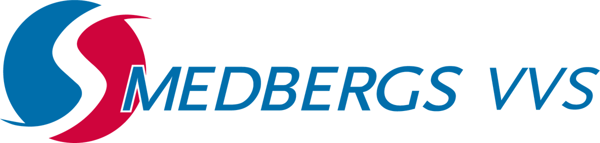 Smedbergs VVS